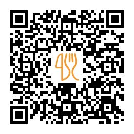 Menu QR de Smokeshow Bbq