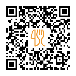 Menu QR de Black Powder