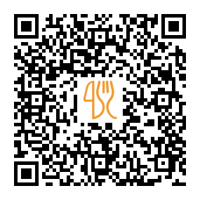 Menu QR de Little Dragons Chinese