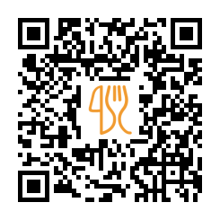 Menu QR de Hadhramawt