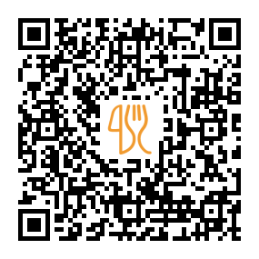 Menu QR de Sus Hi Eatstation