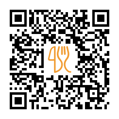 Menu QR de Abell Liquor