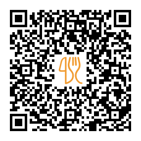 Menu QR de Domo Japanese Grill (leg Rd)