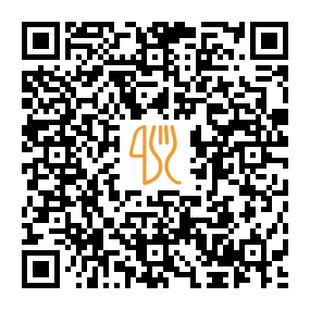 Menu QR de Pampas Latin American Cuisine