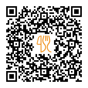 Carte QR de Savoie Italian Eatery