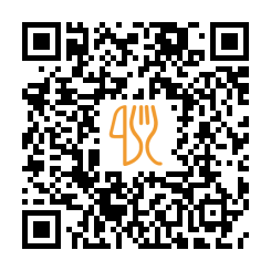 Menu QR de Chef Dat