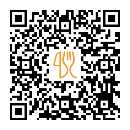 Menu QR de Star Sushi