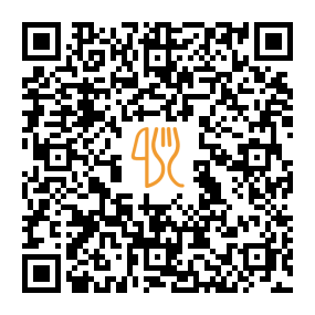 Menu QR de Sydney Portsmouth