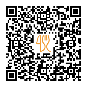 Menu QR de Taj Mahal Grill