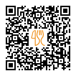 Menu QR de Tong-d