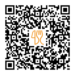 Menu QR de Bed Lounge