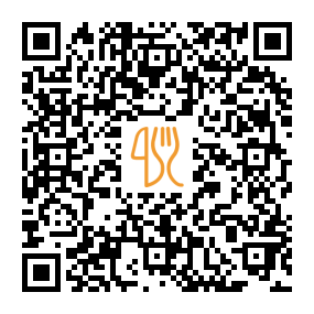 Menu QR de Bonsai Japanese Thai