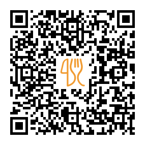 Menu QR de J&j's Lunch Box