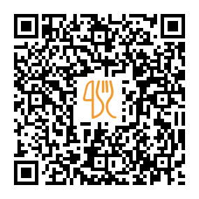 Menu QR de Wokcano