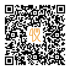 Menu QR de Hunan Lion Chinese