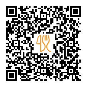 Menu QR de The Library Food And Spirits