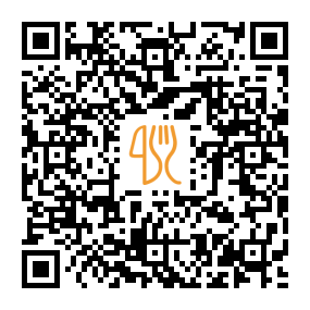 Carte QR de Taqueria Guadalajara