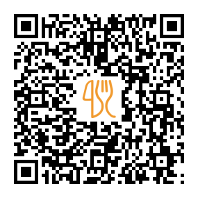 Menu QR de Marina Grill