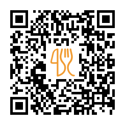 Menu QR de Nhà Hàng Tú Gà