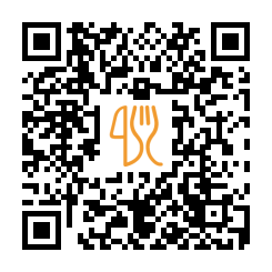 Carte QR de Baso Poris