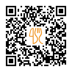 Menu QR de Sirico's Pizza