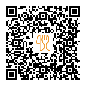 Menu QR de Back In Thyme Herb Farm Kitchen