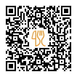 Menu QR de New Bakso Gaul