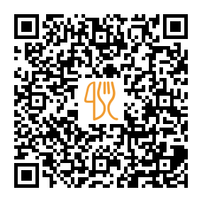 Menu QR de Thunder Road Pizza Grill