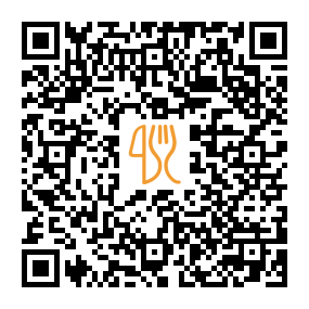 Menu QR de Dar Pennazza