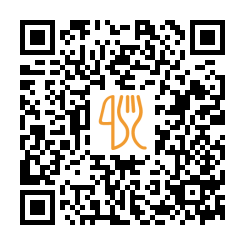 Menu QR de Punjabi Zayka