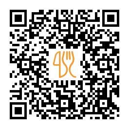 Menu QR de Wok In A Box