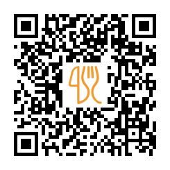 Carte QR de Pizza Pie