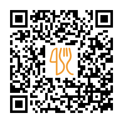 Menu QR de Unipork Bbq Pub