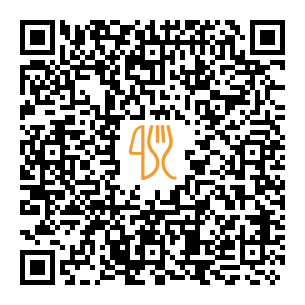 Menu QR de Olarn Thai Cuisine