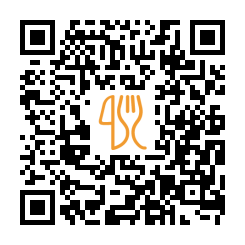 Menu QR de Mahaneyuda מחניודה