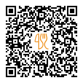 Menu QR de Fér Café