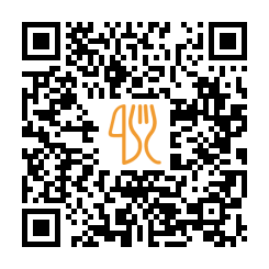 Menu QR de Karma Pasta