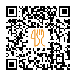 Carte QR de Cafe What's Up