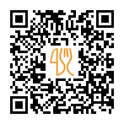 Menu QR de Thai Excursion