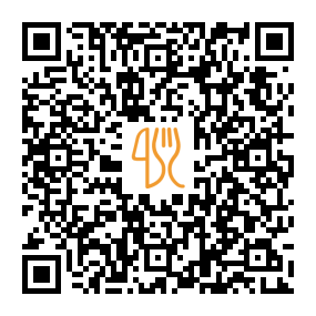 Menu QR de Asia-wok Hung Lan