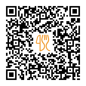 Menu QR de Zur Kleinen Kneipe