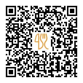 Carte QR de Aj's Fine Foods