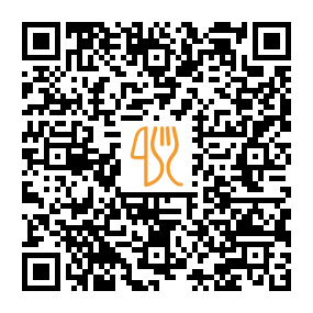 Menu QR de Grill