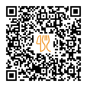 Menu QR de Oak Hill Grill