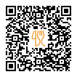 Carte QR de Dickey's Barbecue Pit