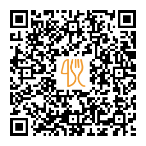 Carte QR de Ranch House Burgers Ii