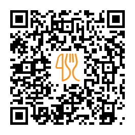 Menu QR de Da Yang