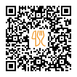 Menu QR de Kotobuki Sushi