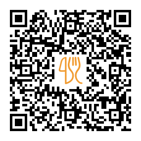 Carte QR de New Chinese Food Takeout