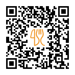 Carte QR de Java Garden